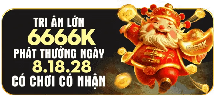 Nổ hũ và các trò chơi slot với jackpot lớn