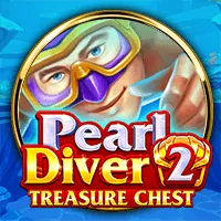 Hình ảnh biểu tượng liên hệ và hỗ trợ khách hàng