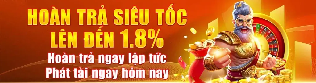 Hình ảnh minh họa cá cược có trách nhiệm