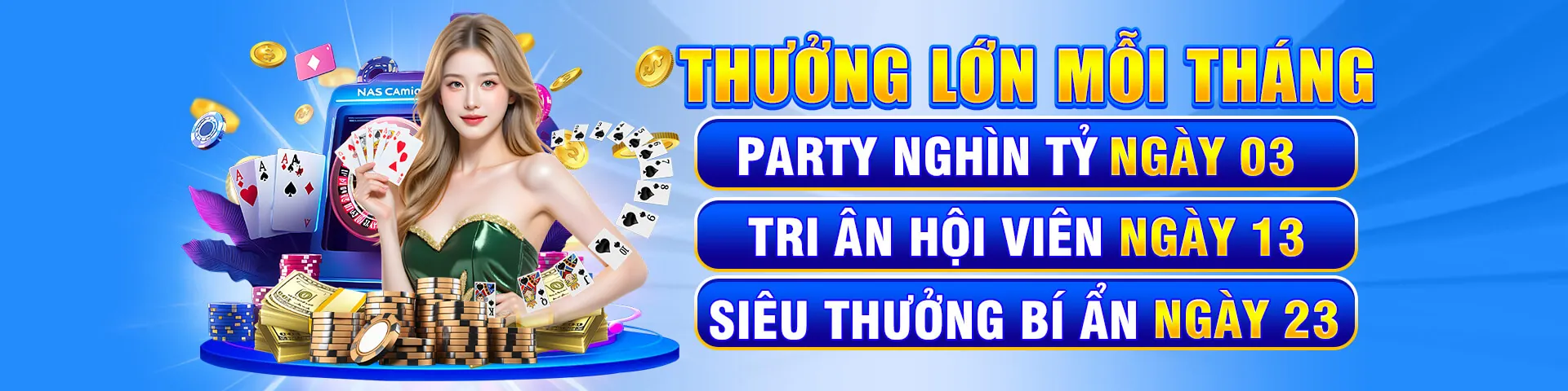 Hình ảnh chính về cá cược thể thao và đá gà trực tiếp Thomo