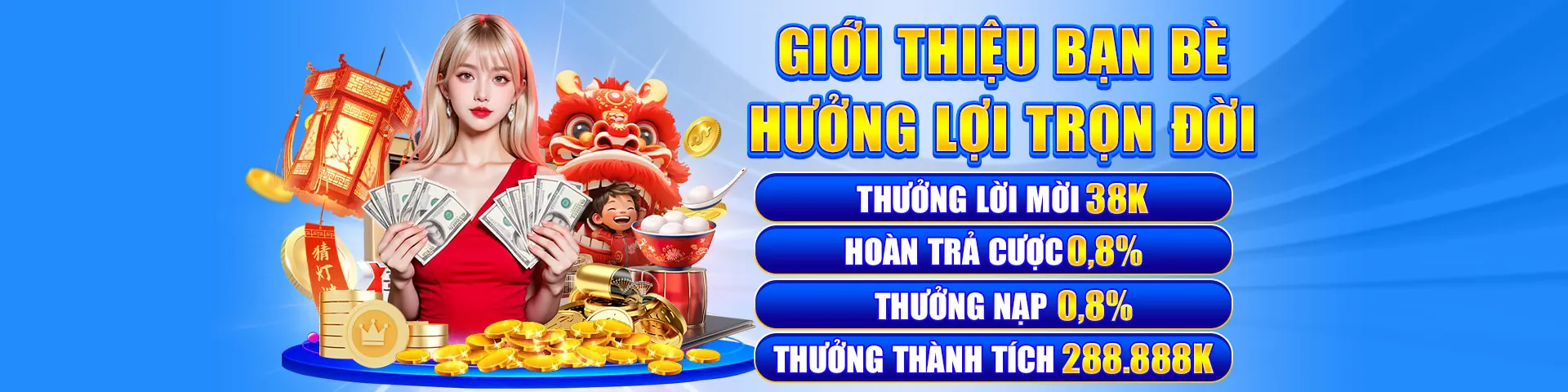 Sòng bạc trực tuyến Win2026 với các trò chơi casino và đá gà Thomo trực tiếp