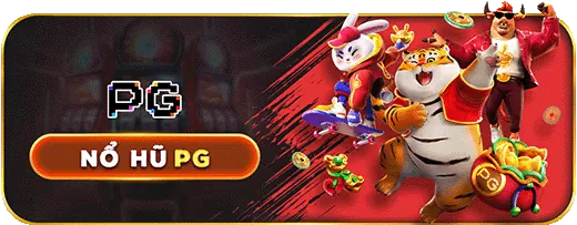 Biểu tượng tiền thưởng lớn và Jackpot