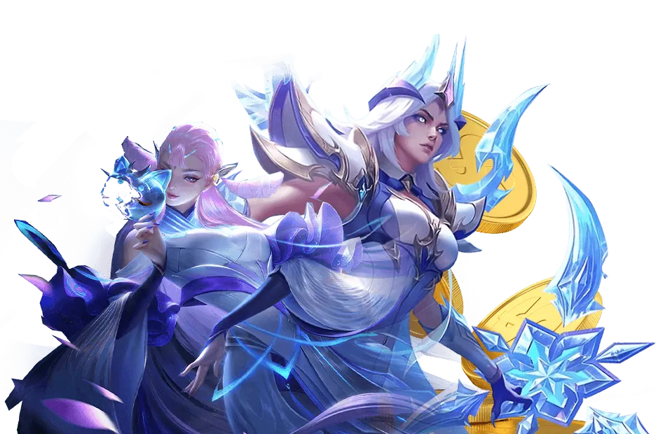 Biểu tượng bảo mật và an toàn dữ liệu trên ứng dụng