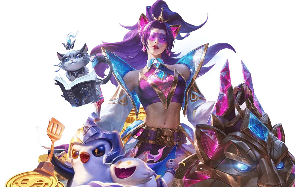 Kỹ thuật đá gà và chiến lược cá cược hiệu quả