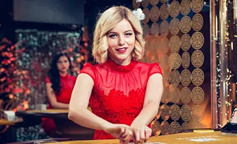 Hình ảnh minh họa các biện pháp bảo mật dữ liệu tiên tiến trên nền tảng cá cược trực tuyến