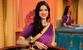 Video Nổ Hũ với đồ họa hiện đại và chủ đề phiêu lưu